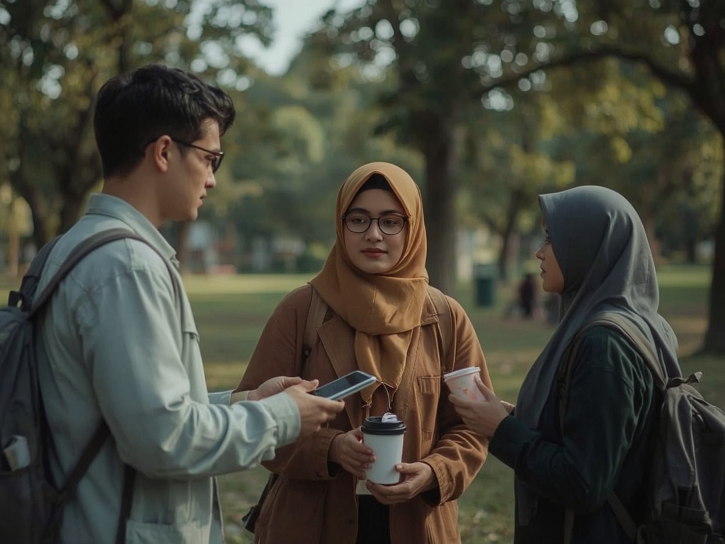 Checklist Operator untuk Liburan Aman: Kesehatan, Asuransi, dan Rencana Darurat