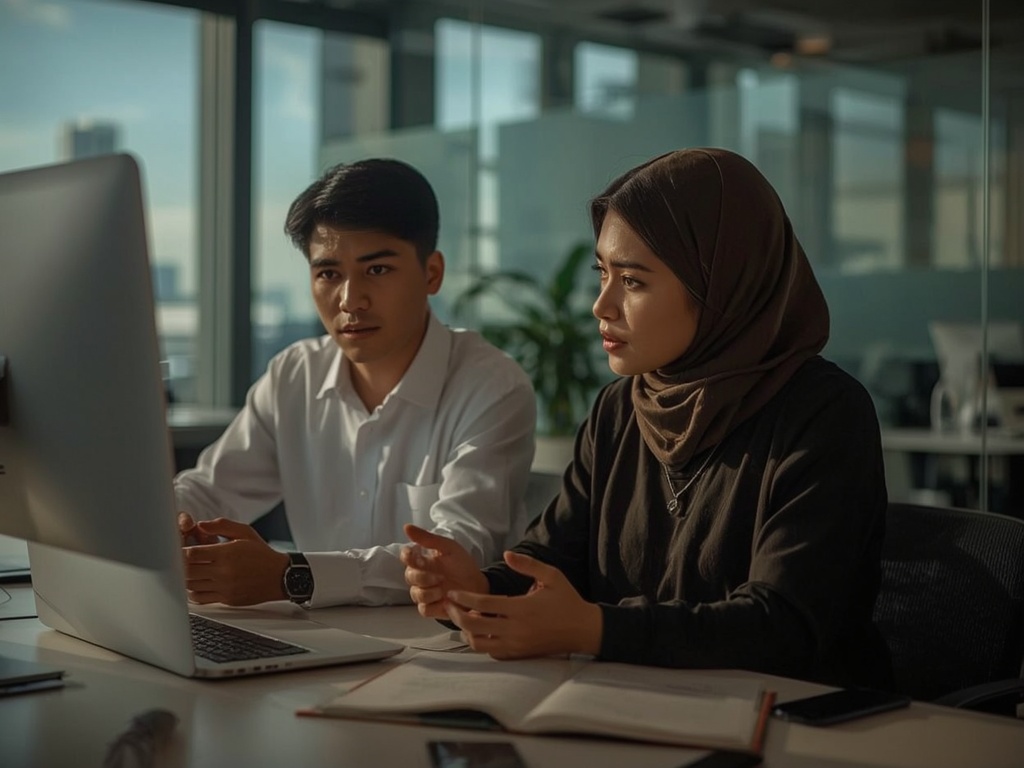 Skenario Operasional Telemedicine untuk Perjalanan: Manfaat, Risiko, dan Integrasinya