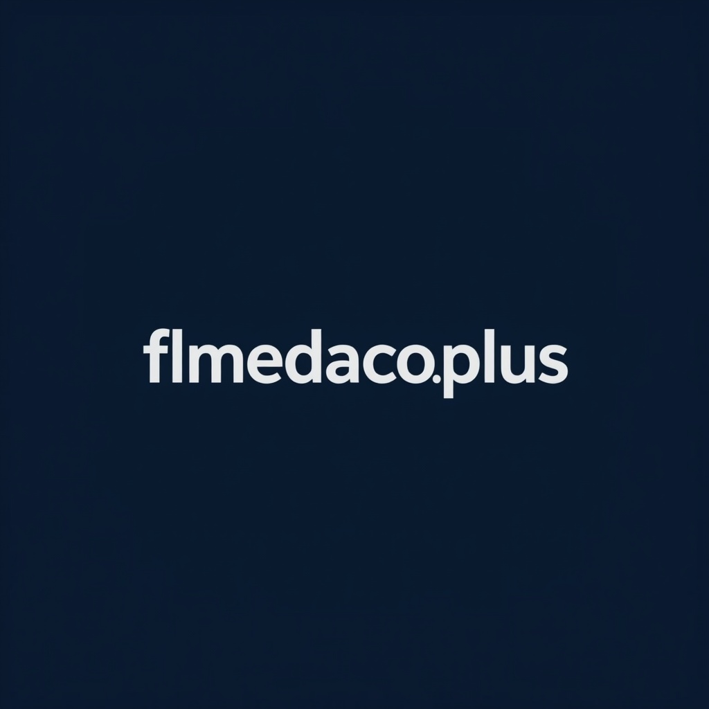 Flmedaco